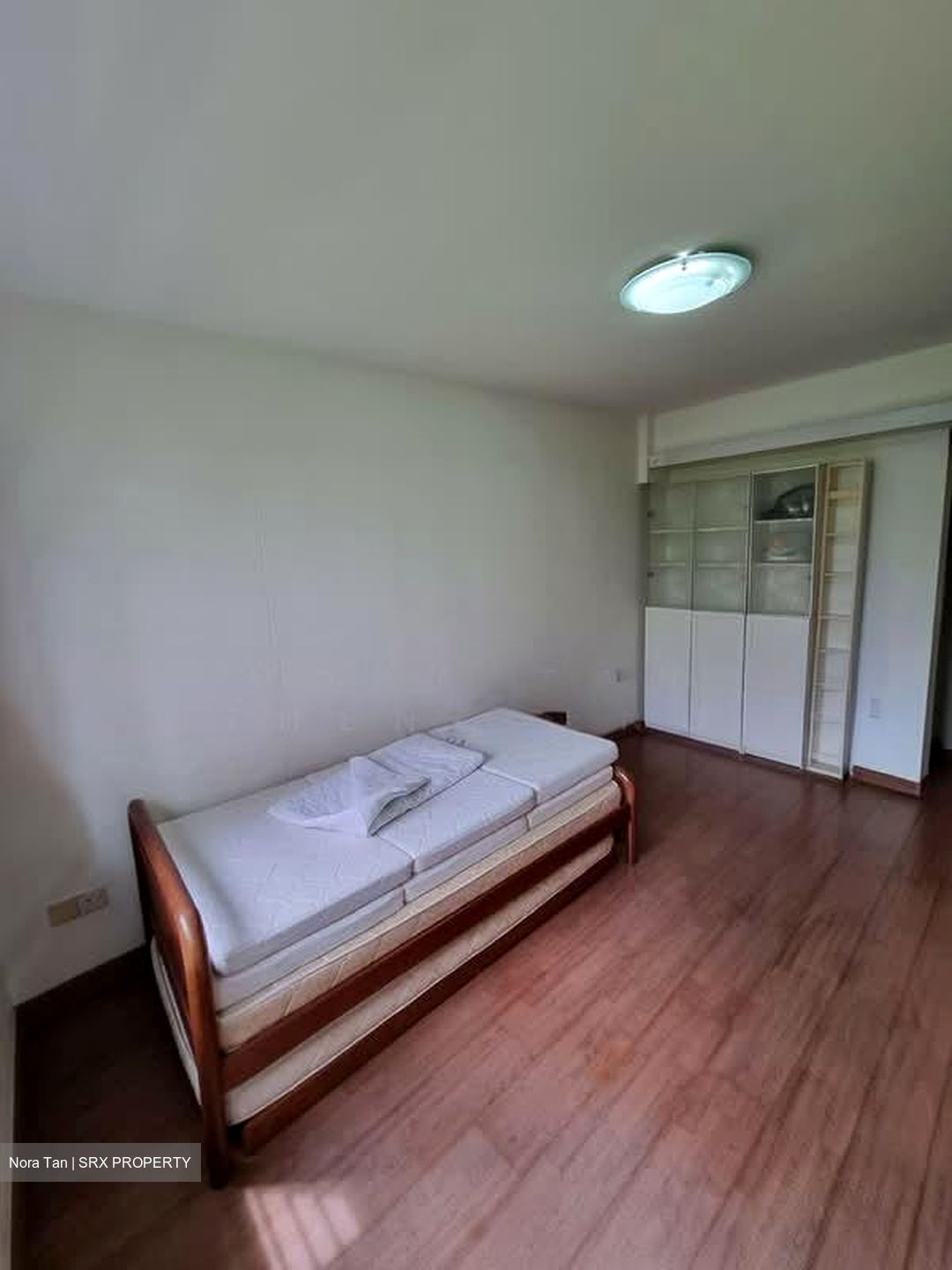 Blk 984D Buangkok Link (Hougang), HDB 5 Rooms #558507871